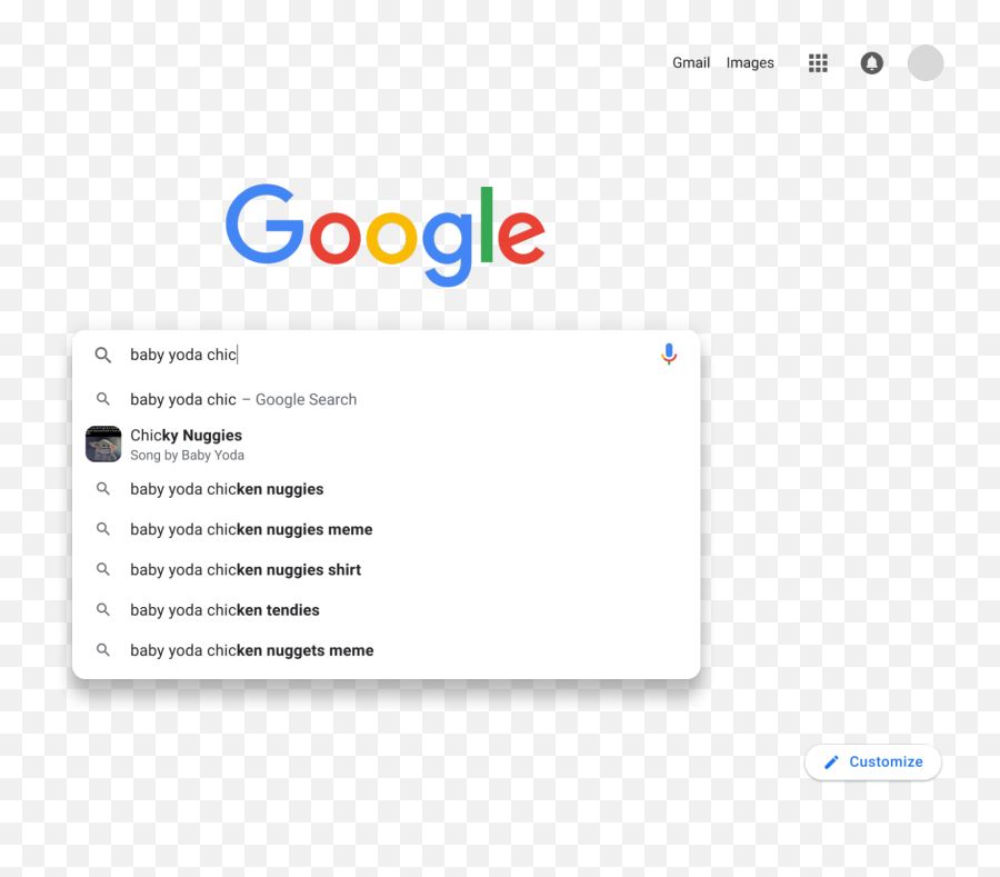 Chromium Blog Searching Browsing And Shutdown Chrome Emoji,Chomebook Crasehes Emojis