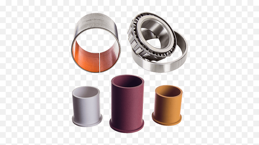 Bearings 101 What They Are How They Fail And Why They Matter Emoji,To Wear Your Emotions On Your Sleeve