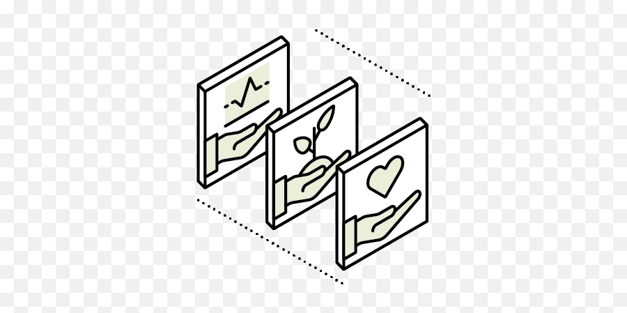The Value Of Placemaking In Healthcare Hdr Emoji,How To Ourun Your Emotions