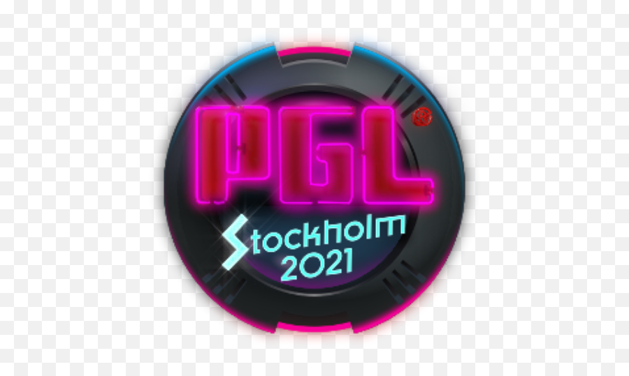 Csgo Major Stockholm 2021 Emoji,How To Use A Emoticon In Steam Profile