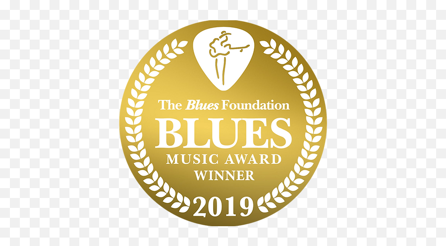 Amanda Fish Road Dawg Touring Co Emoji,Blues Singer Emotion