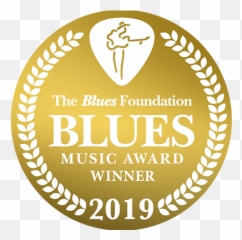 Amanda Fish Road Dawg Touring Co Emoji,Blues Singer Emotion