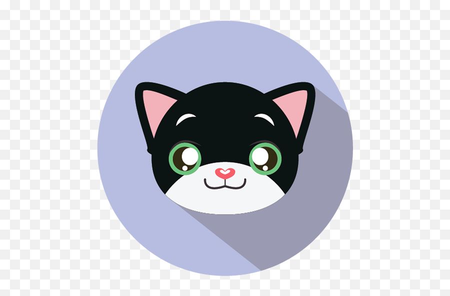 What Cat Breed Are You Test 14 Apk Download - Comhemisoft Emoji,Sony Cat Emoticon