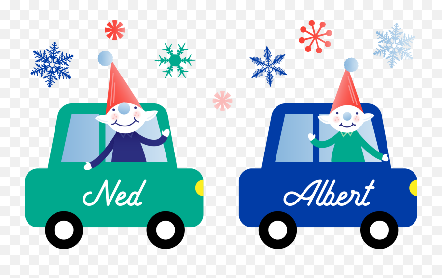 Westchesteru0027s Winter Wonderland Emoji,Blinking Lights Reindeer Emoticon Christmas