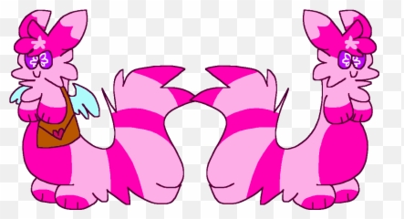 Miu Suta Ceo Of Collecting Ocs - Girly Emoji,Guess The Emoji Respuestas