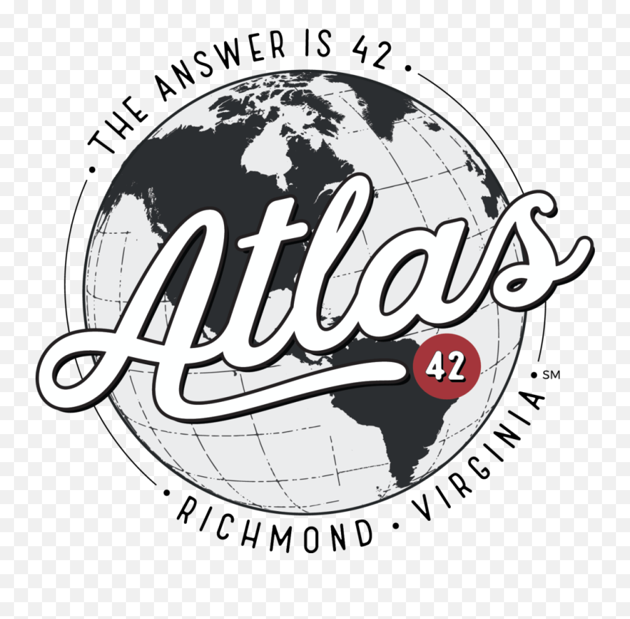 Atlas 42 Wedding Venue Glen Allen - Richmond Virginia Emoji,Emoji Art Copy And Paste Wedding