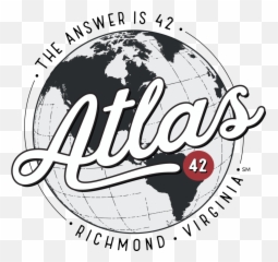 Atlas 42 Wedding Venue Glen Allen - Richmond Virginia Emoji,Emoji Art Copy And Paste Wedding