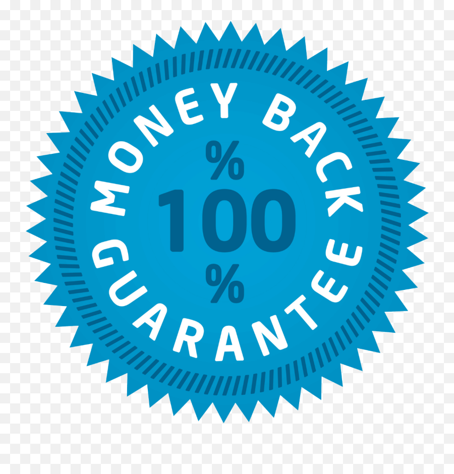 The Eb Teachersu0027 Club Emoji,Life Over C's Gingerbread Emotions