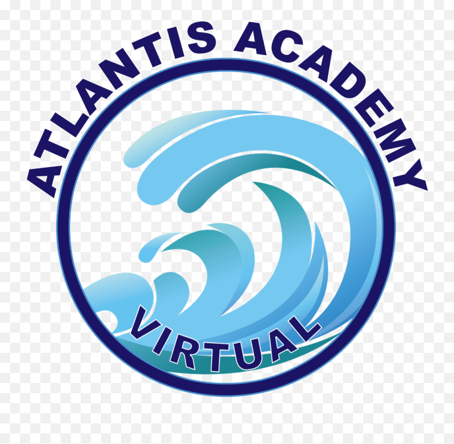 Atlantis Virtual Academy Florida Autism U0026 Special Emoji,Emotion Clock For Autism