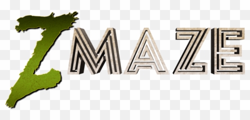 Zombies Of The Corn Maze - Zombiesofthecorn Emoji,Zombie Emotions