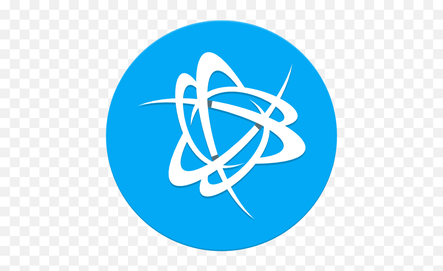 Download Free Png Battlenet Icon 324906 - Free Icons Emoji,Bnet Emojis Download Free Png Battlenet Icon 324906 - Free Icons Emoji,Bnet Emojis