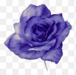 Tumblr Pastell Rosa Hintergrund Rosen - Ryourisuru Wallpaper Emoji,Imagens De Fundo Tumblr Emojis