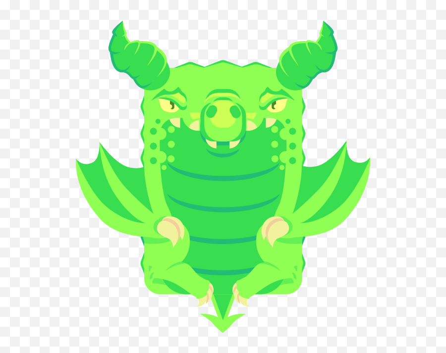 Lime Crocodile - Reddit Post And Comment Search Socialgrep Emoji,Desert Wizard Emoji