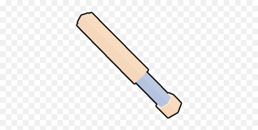 M93r - Mark It Wiki Guilded Emoji,Panitbrush Emoji