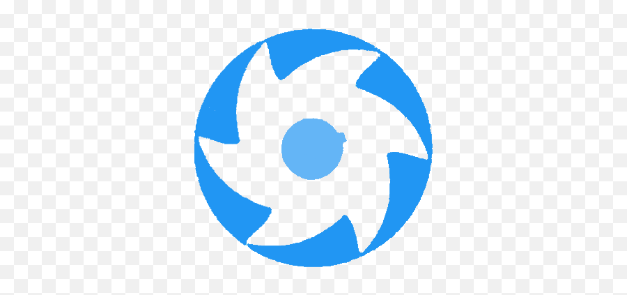 About Us - Pedro Bernado Emoji,Tornado Emoji Png