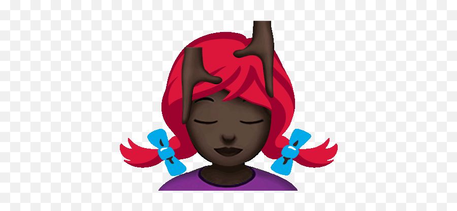 Wendys Social Conor Clarke Art Director - Logo Clipart Emoji,Massage Emoji