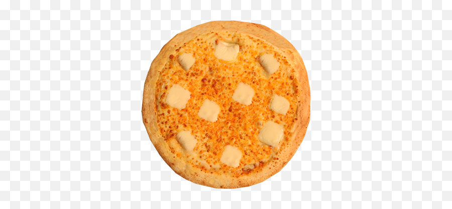 Poptos Menu Emoji,Taco Pizza Emoji