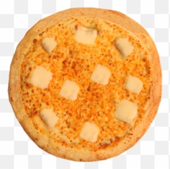 Poptos Menu Emoji,Taco Pizza Emoji
