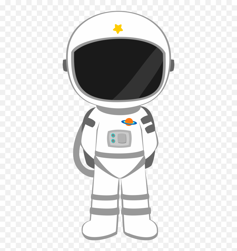 View All Images At Png Folder - Astronaut Clipart Png Emoji,Alien And Rocket Emoji