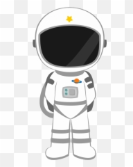 View All Images At Png Folder - Astronaut Clipart Png Emoji,Alien And Rocket Emoji