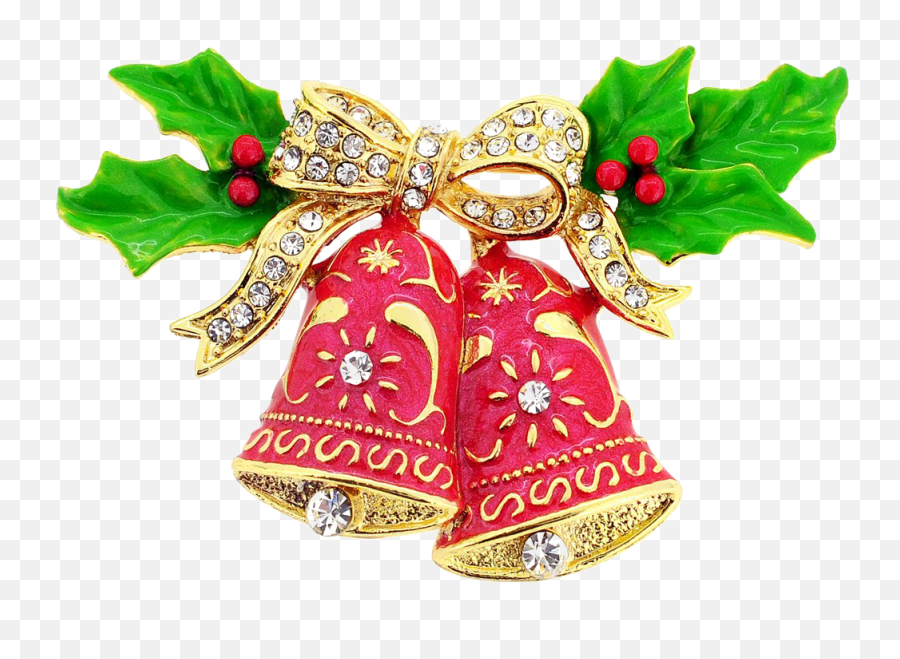 Christmas Bell Png Photos Png Svg Clip Art For Web Emoji,Unlit Candle Emoji Christmas Bell Png Photos Png Svg Clip Art For Web Emoji,Unlit Candle Emoji