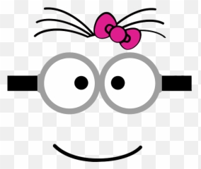 Minions Face Puzzle For Sale By Su Topo Emoji,Printbal Puzzles With Faces And Emojis