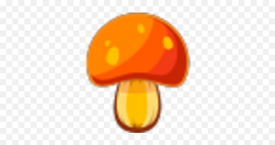 Best Mario Impersonator Fandom Emoji,Trampoline Emoji