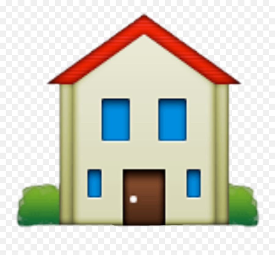 Home Freetoedit Home Sticker By Novaaslifexoxo Emoji,Hoem Emoji