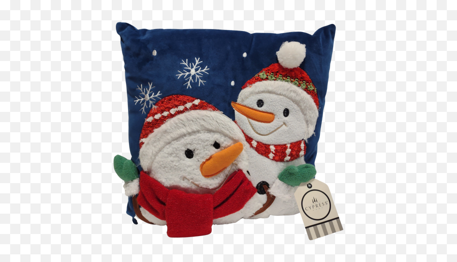 Products U2013 Tagged Snowmanu2013 The Christmas Ranch Emoji,Frosty The Snowman Emoji