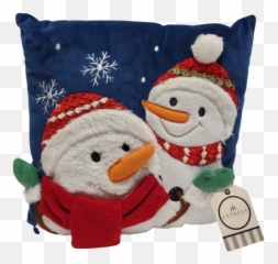 Products U2013 Tagged Snowmanu2013 The Christmas Ranch Emoji,Frosty The Snowman Emoji