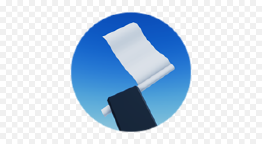 Change Of Temperature Unobtainable - Roblox Emoji,Flashlight Emoji