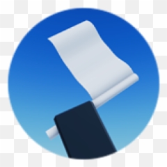 Change Of Temperature Unobtainable - Roblox Emoji,Flashlight Emoji
