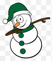 Cool Dabbing Snowman Winter Fun Christmas Holidays Duvet Emoji,Discord Badges Emojis Xmas