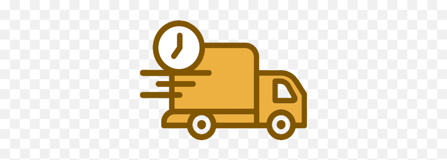Linea De Oro Emoji,Insen Emoji Linea De Oro Emoji,Insen Emoji