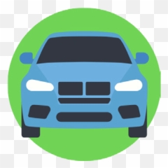 Honda Cars Philippines U203a Importance Of Genuine Parts Emoji,Green Car Emoji