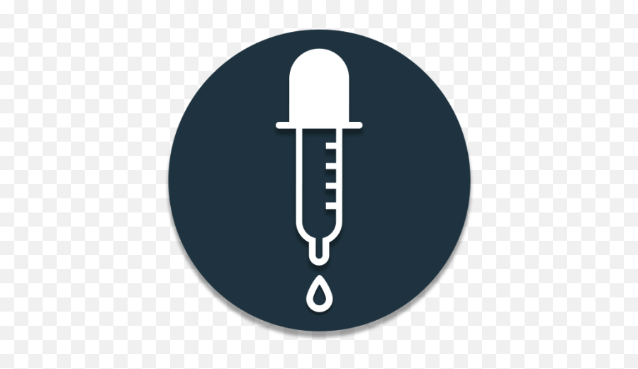 Updated E - Liquid Recipes Mod App Download For Pc Emoji,Syringe Needle Emoji