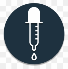 Updated E - Liquid Recipes Mod App Download For Pc Emoji,Syringe Needle Emoji