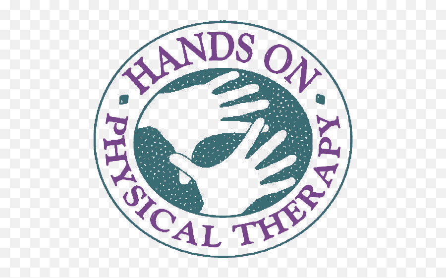 Hands On Physical Therapy Emoji,On Hands And Knees Text Emoticon