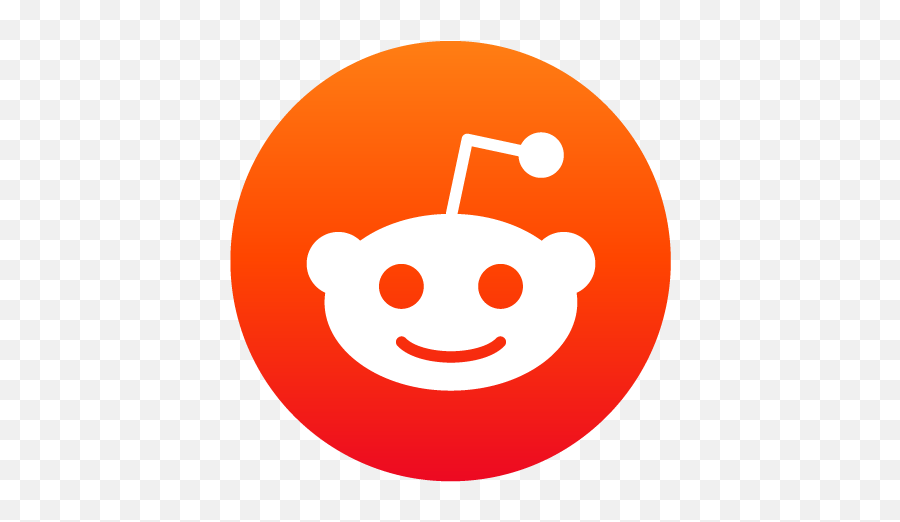 Reddit 2022191 Nodpi Android 70 Apk Download By Emoji,One Piece Discord Emojis
