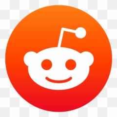 Reddit 2022191 Nodpi Android 70 Apk Download By Emoji,One Piece Discord Emojis
