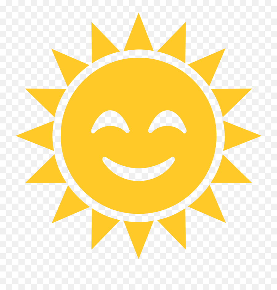 Fileemojione 1f31esvg - Wikimedia Commons Emoji,Emoji Activist Fileemojione 1f31esvg - Wikimedia Commons Emoji,Emoji Activist