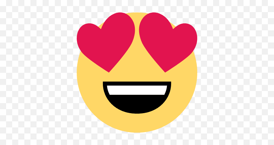 Gregg Morton - Emoji In Love Facebook Png,University Of Kentucky Emoji