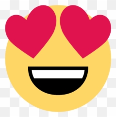 Gregg Morton - Emoji In Love Facebook Png,University Of Kentucky Emoji