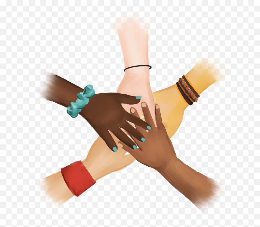 Rilo High School Emoji,Women Holding Hands Emoji