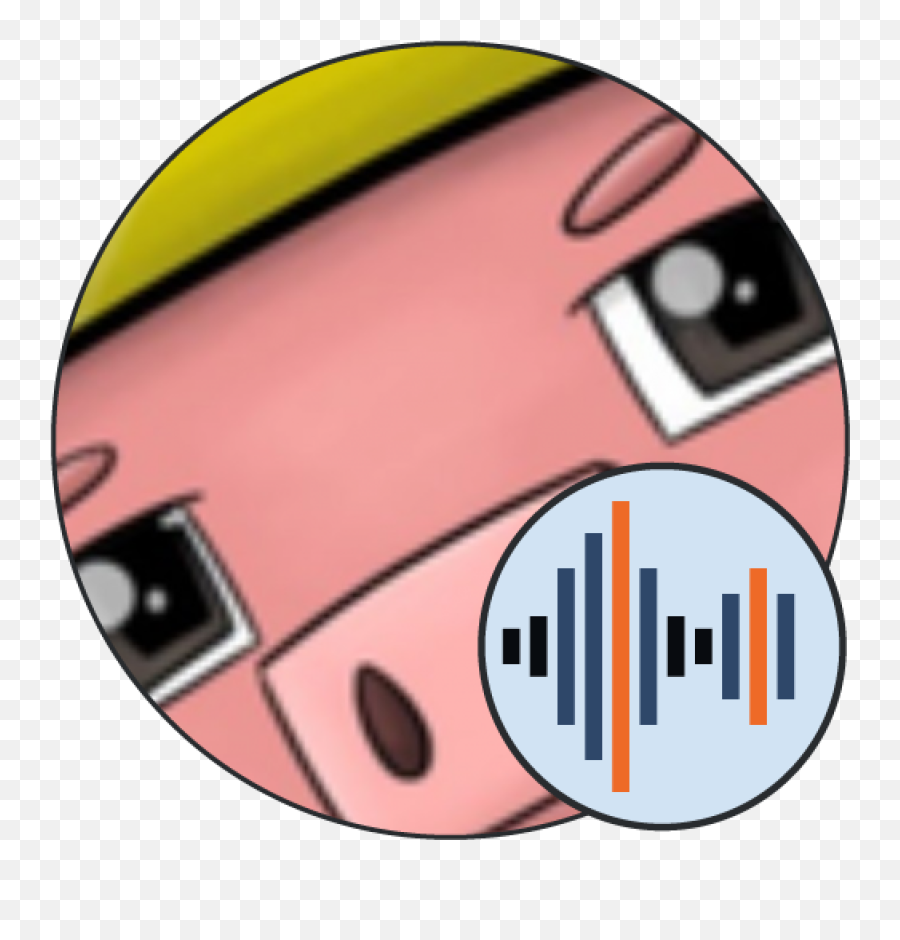 Technoblade Soundboard Emoji,Dank Memer Copy And Paste Emoji