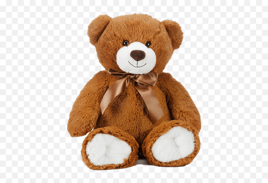 Stuffed Animals Royeru0027s Flowers And Gifts - Flowers Emoji,Teddy Bear Hugs Emoji