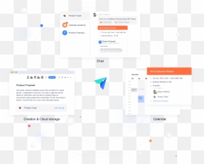 Lark Suite - Vertical Emoji,Sundae Emoji