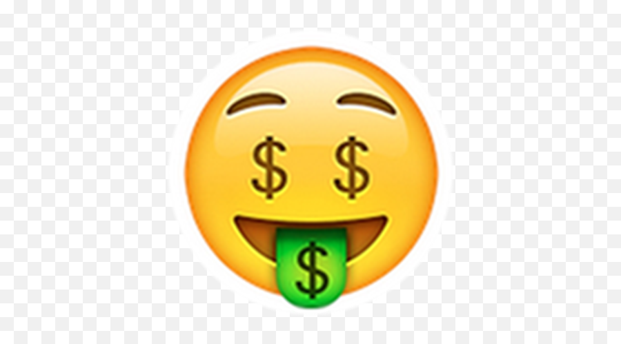 X3 - Happy Emoji,X3 Emoticon