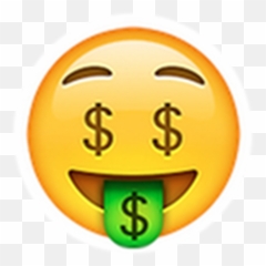 X3 - Happy Emoji,X3 Emoticon