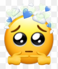 Popular And Trending Emoji Stickers Emoji Wallpaper Iphone,Pervy Eyes Emoji